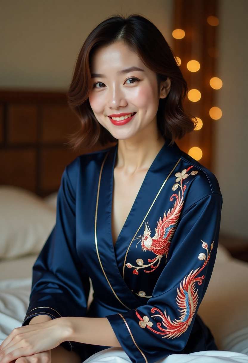 推荐视频