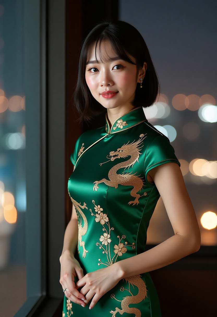 推荐视频